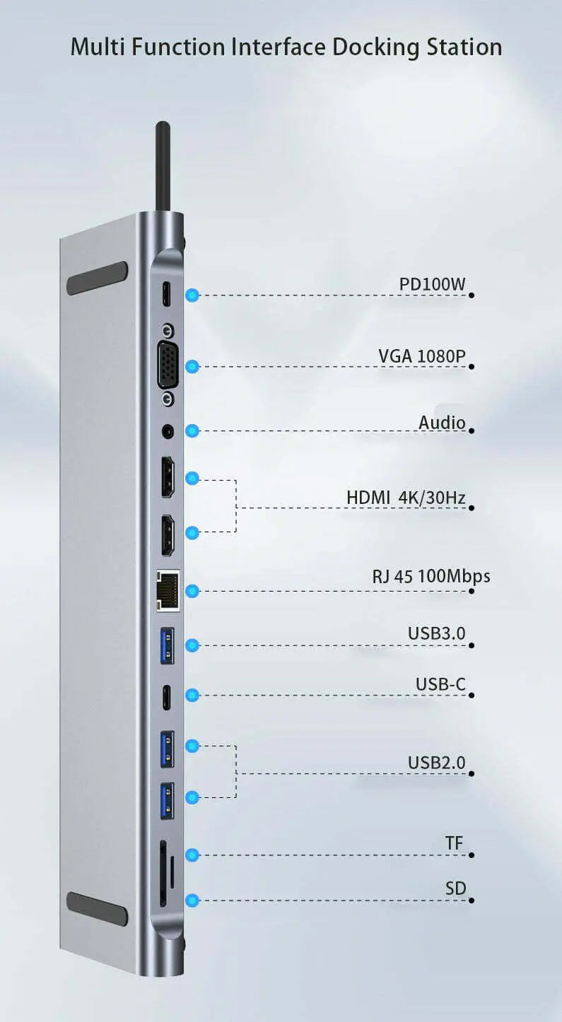 2-PhotoRoom.png-PhotoRoom
