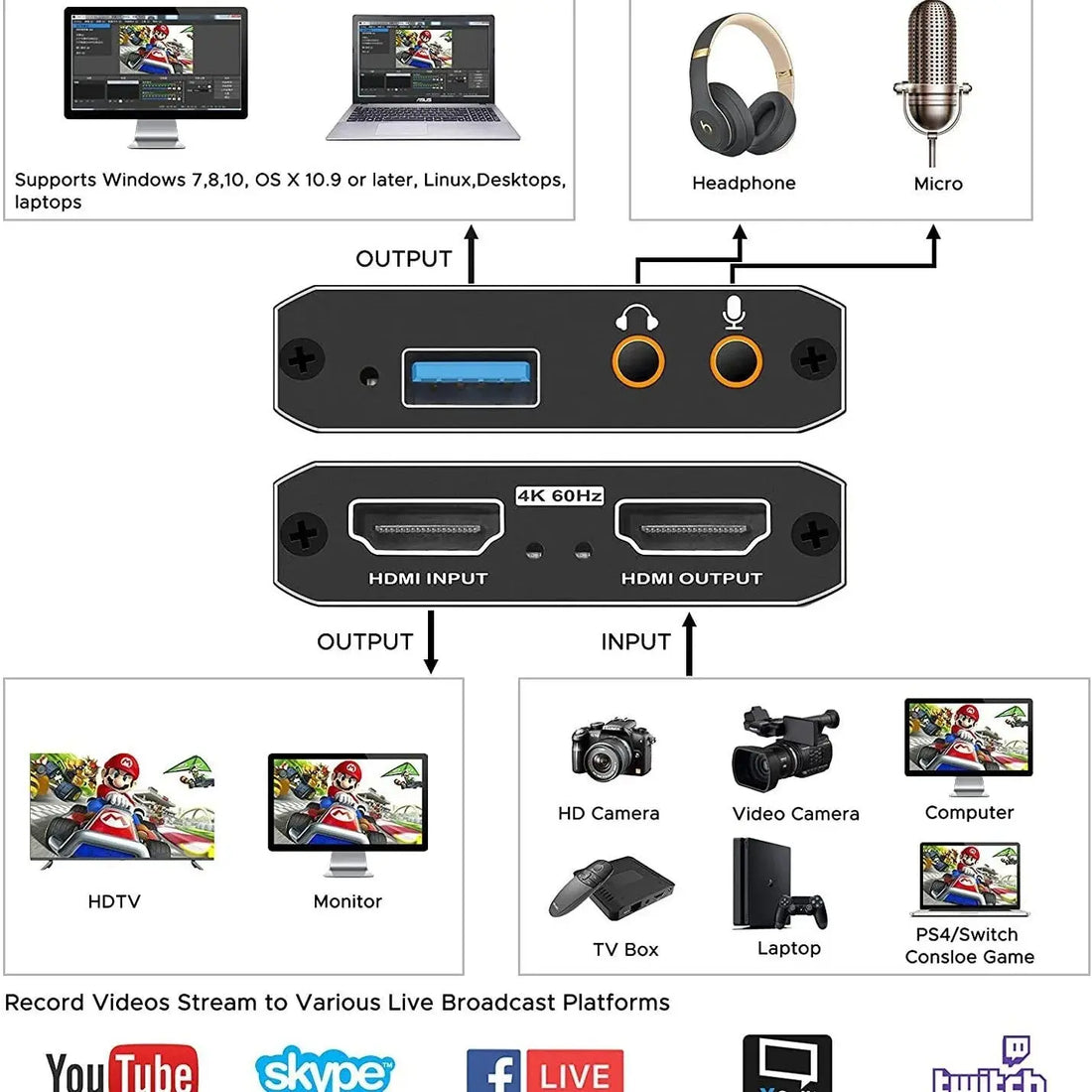 7ecd9826a0382e8049096271d5d17019_cleanup