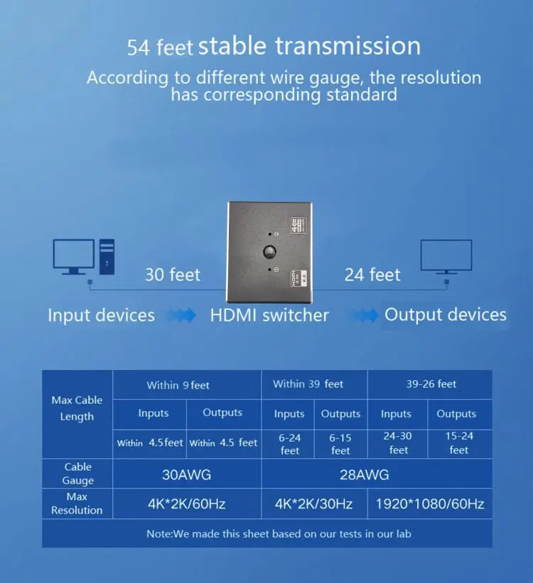 2-PhotoRoom.png-PhotoRoom