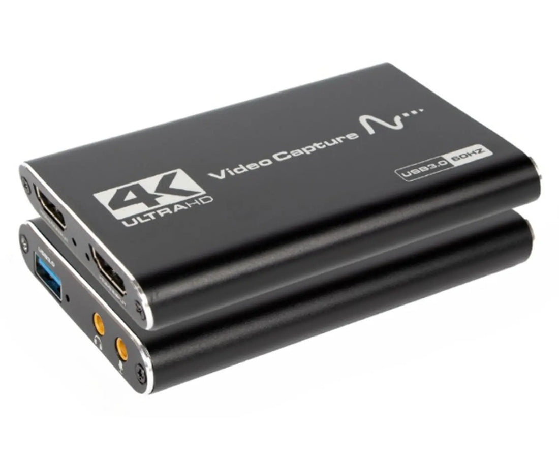 7ecd9826a0382e8049096271d5d17019_cleanup