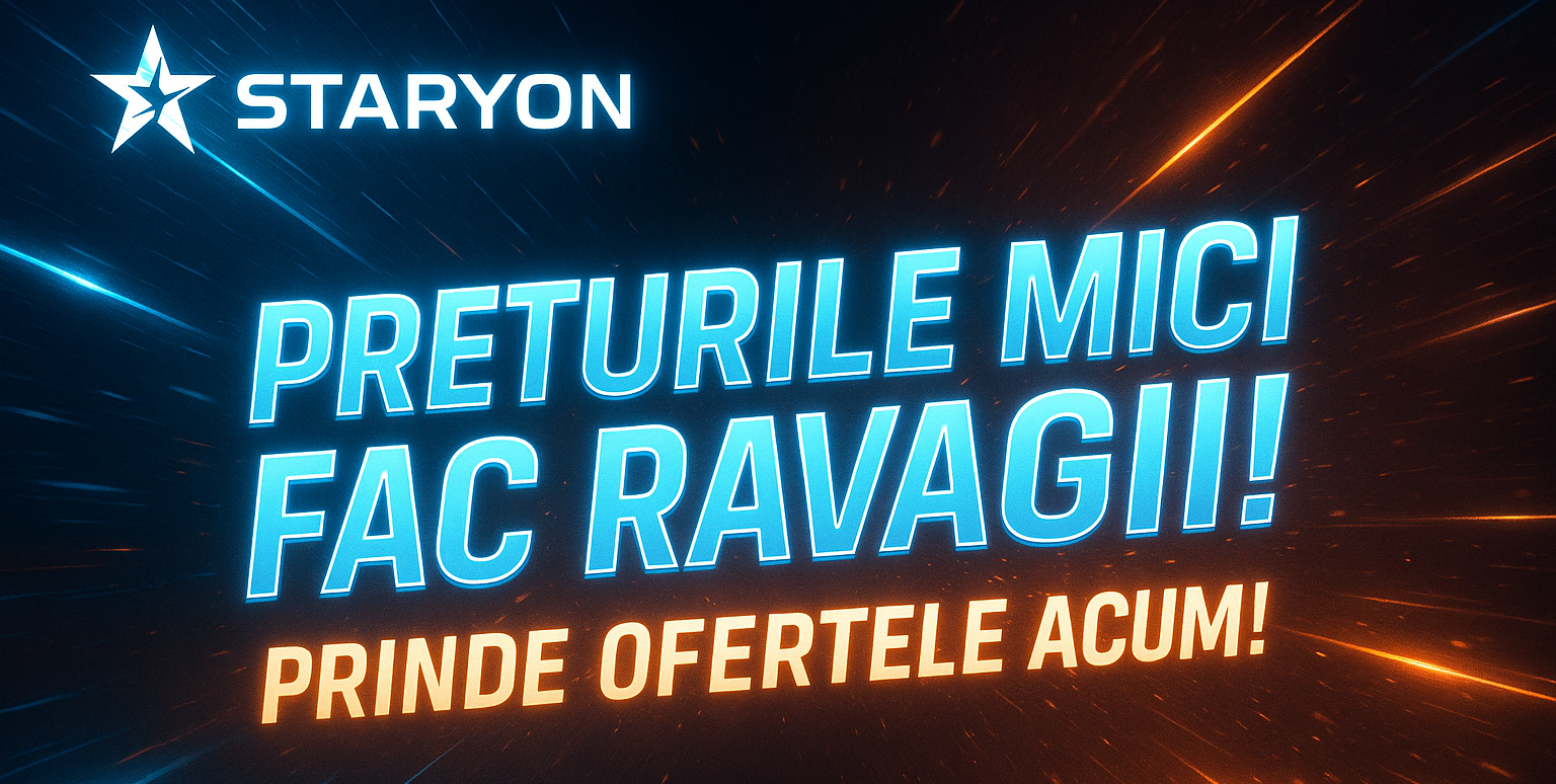 slider image 1621243260e1af0c20-0